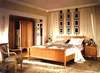 Camkar Hotel 